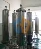 Membrane Filter Machine 